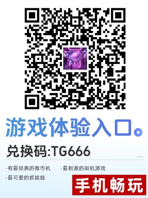 1757485694116607.jpg