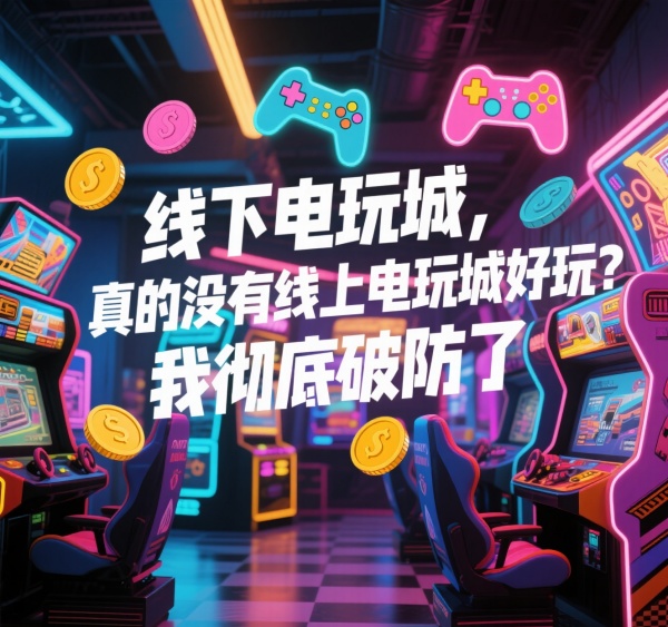 线下电玩城没有线上电玩城好玩?_副本.jpg