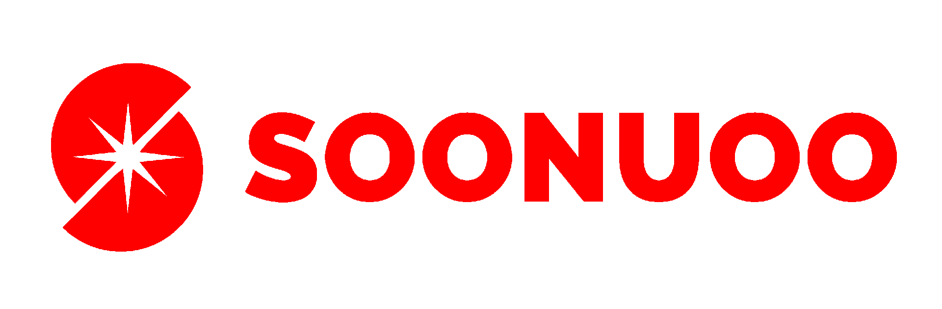 Guangzhou Suonuo Cultural Media Technology Co.,Ltd