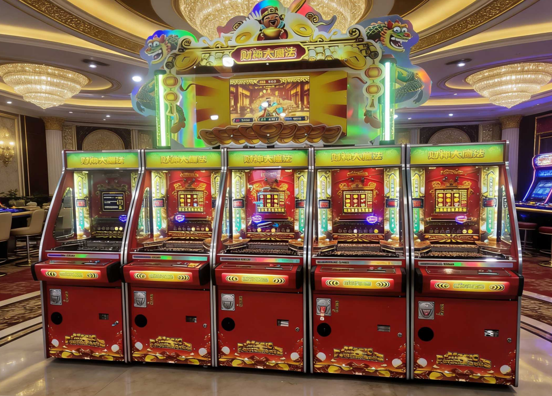 财神7 - 副本.png